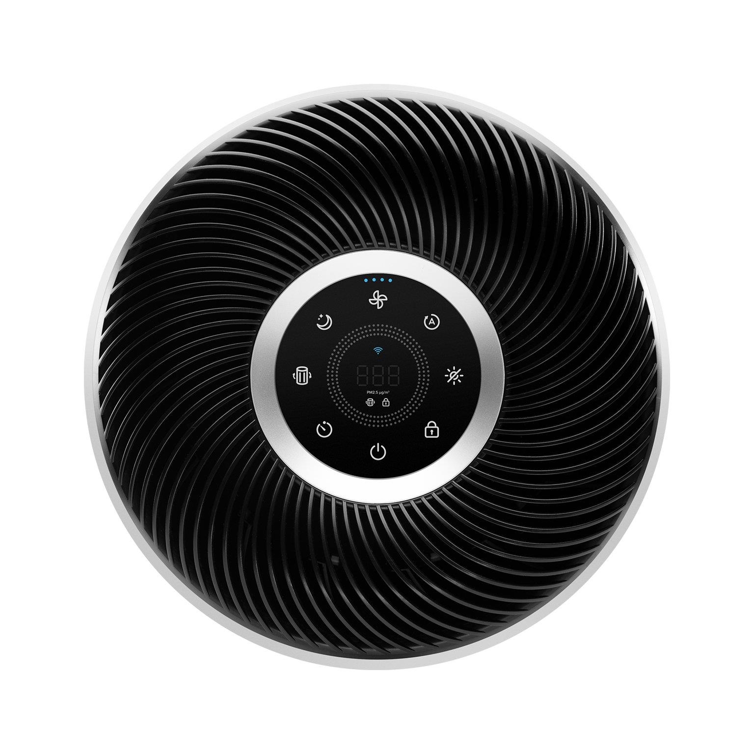 Levoit Core 400s Hava Temizleyici ve 400S