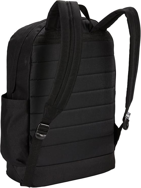 Case Logic Alto Sırt Çantası, 26L, Siyah