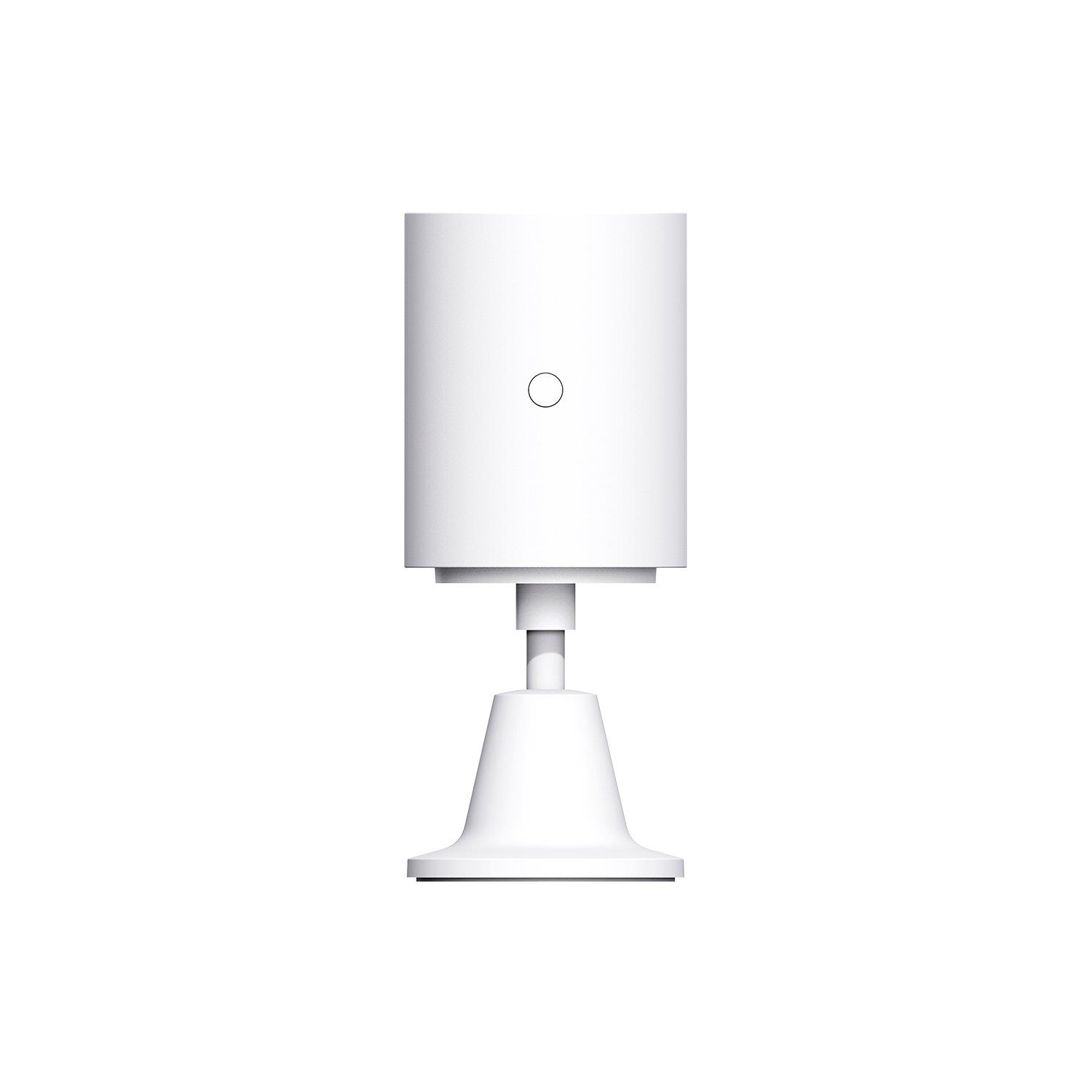 Aqara Akıllı Hareket Sensörü P1 MS-S02 (Apple Home Destekli)