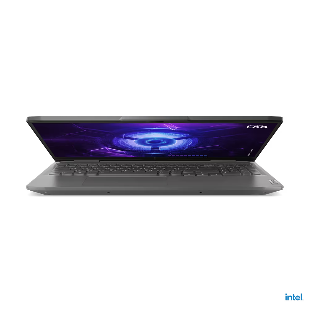 Lenovo LOQ 15IRH8 Intel Core i5-13420H 16GB 512GB SSD 6GB RTX4050 15.6