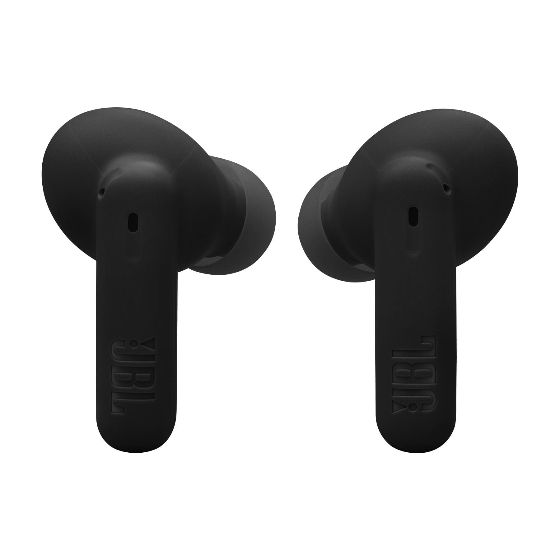 JBL Vibe Beam2, True Wireless Kulaklık, IE, Siyah JB.JBLVBEAM2BLK