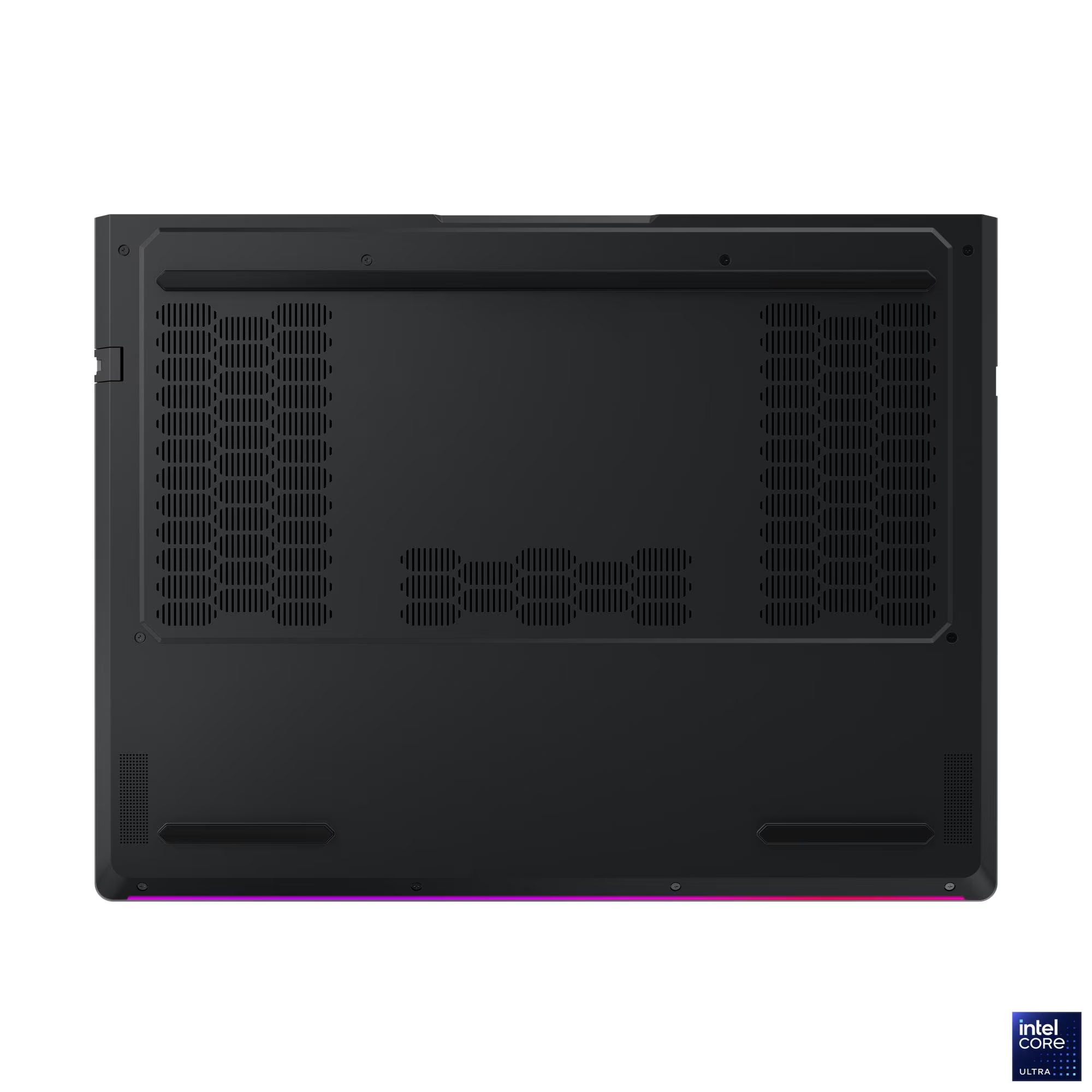 Lenovo Legion Pro 7 16IAX10H Intel Core Ultra 9 275HX 32GB 1TB SSD RTX 5080 16GB (175W) 16