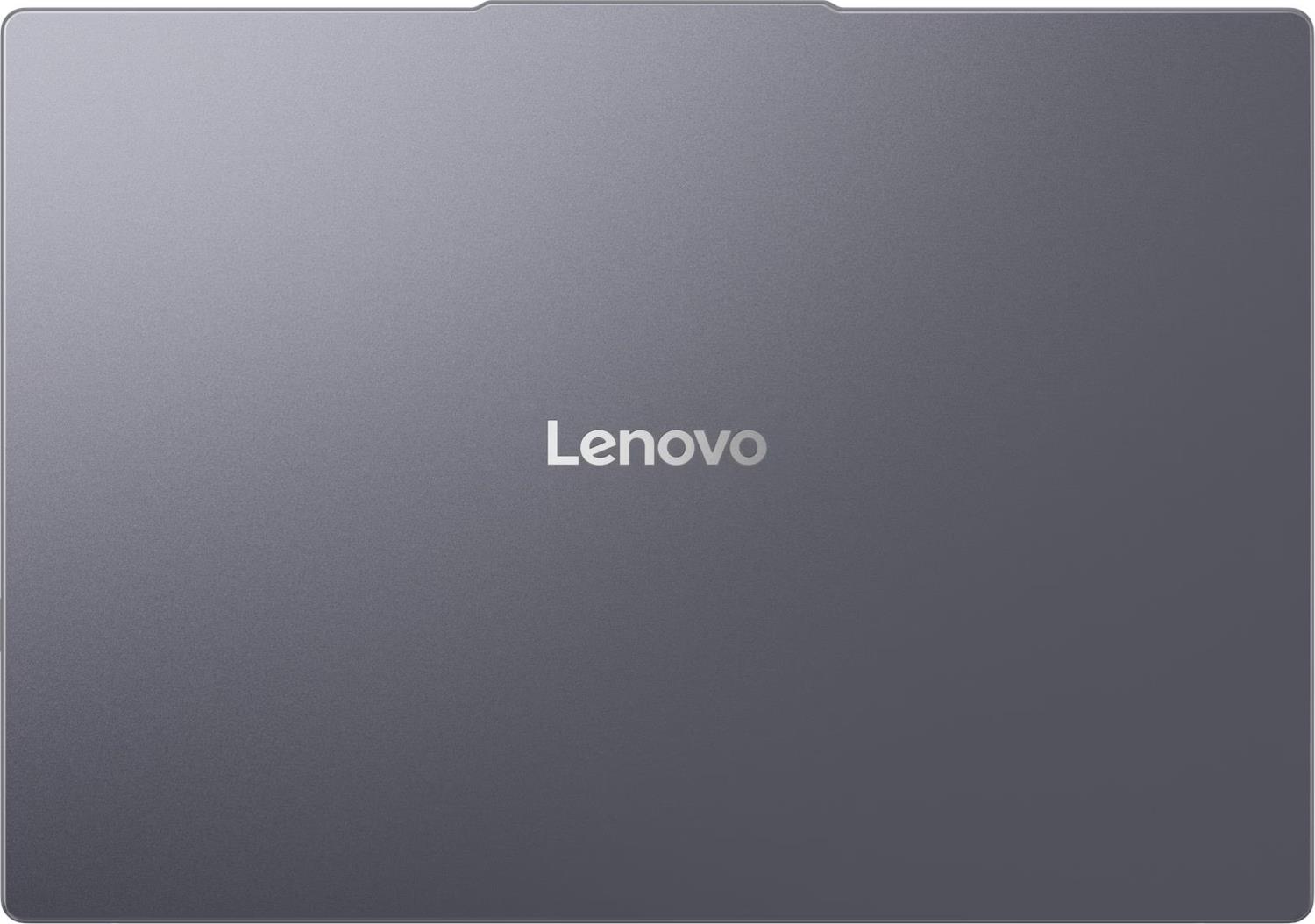 Lenovo Ideapad Slim 3 16IRH10 Intel Core I5-13420H 16GB 512GB SSD 16