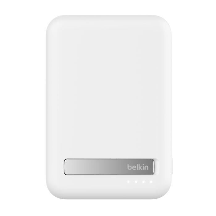 Belkin BoostCharge Pro MagSafe Q2 15w 10000 mAh Powerbank