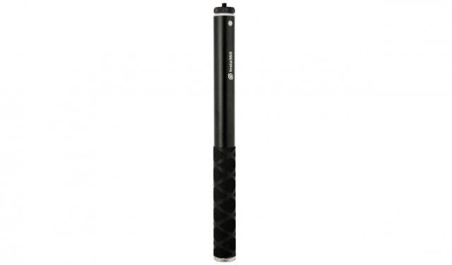 Insta360 Invisible Selfie Stick (114 cm)