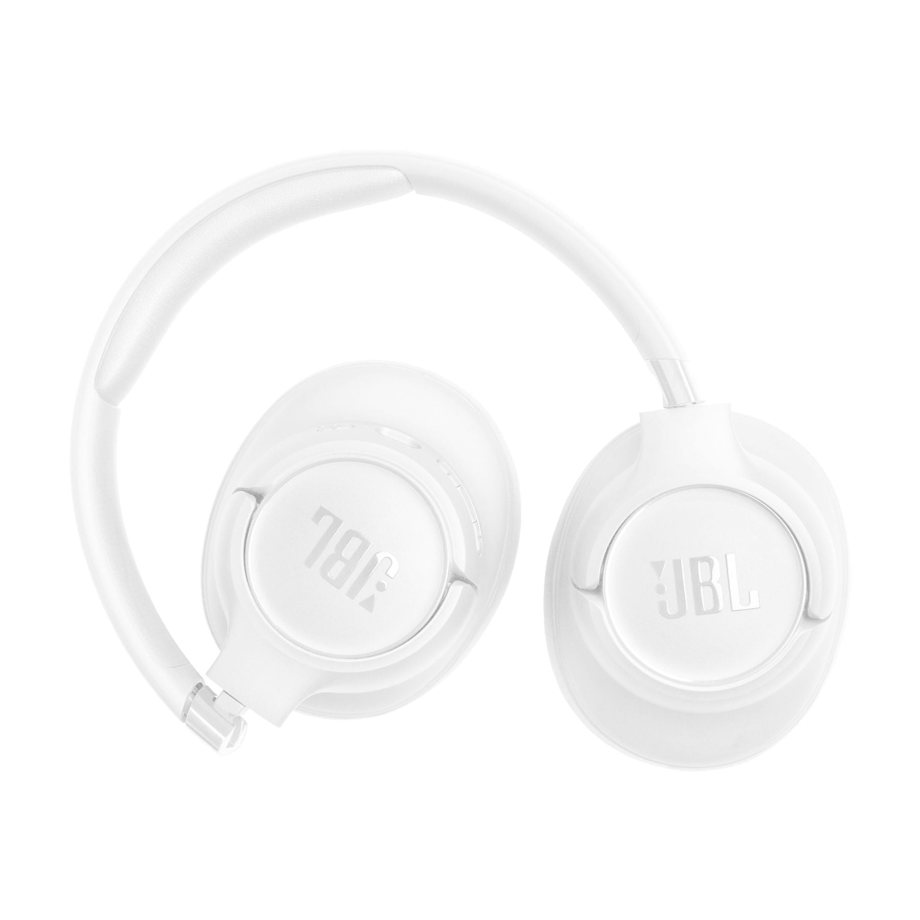 JBL Tune 730BT Wireless Kulaklık, CT, OE,Beyaz JB.JBLT730BTWHT