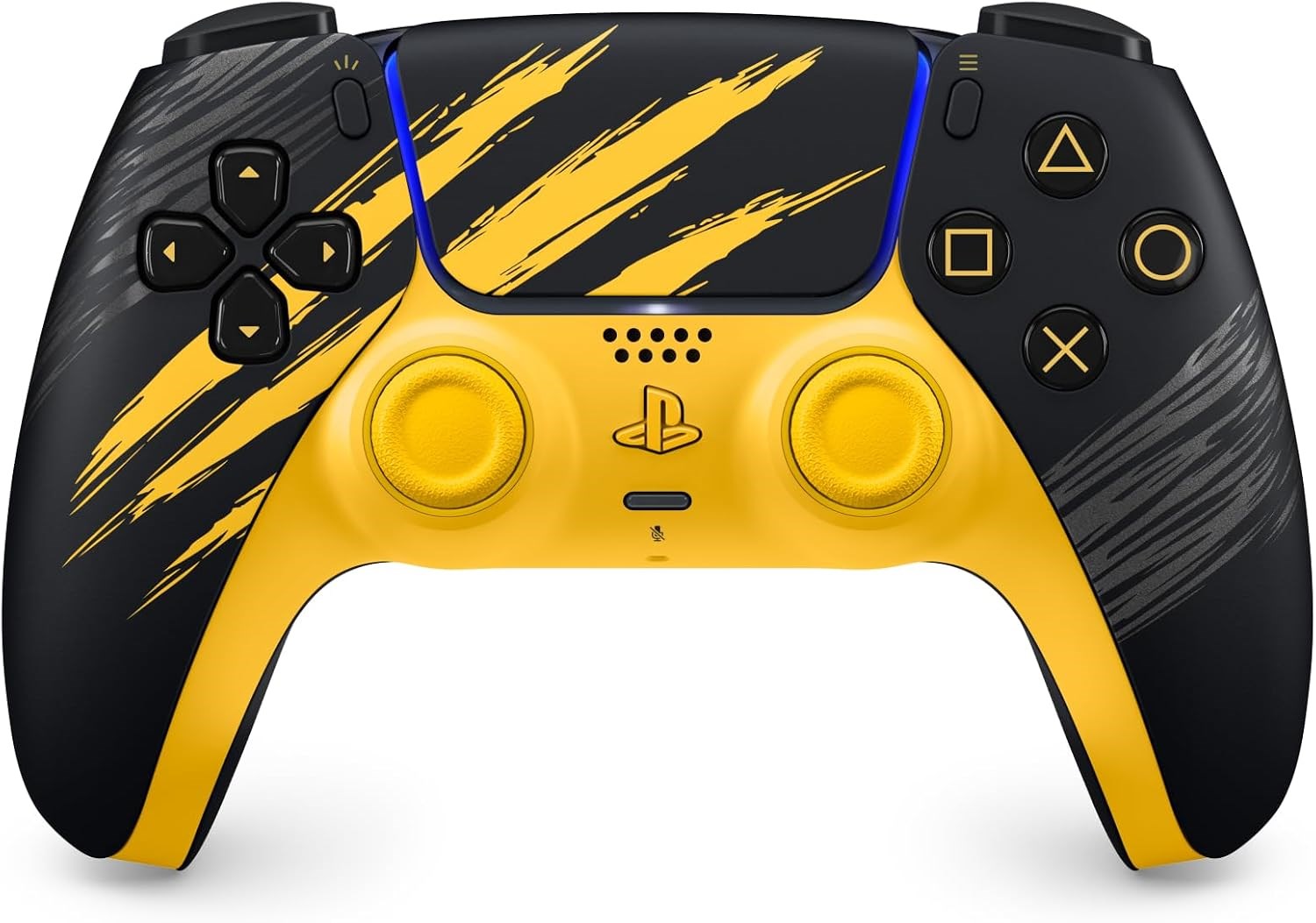 Sony PlayStation 5 Dijital - Wolverine Bundle (Bilkom Garantili)