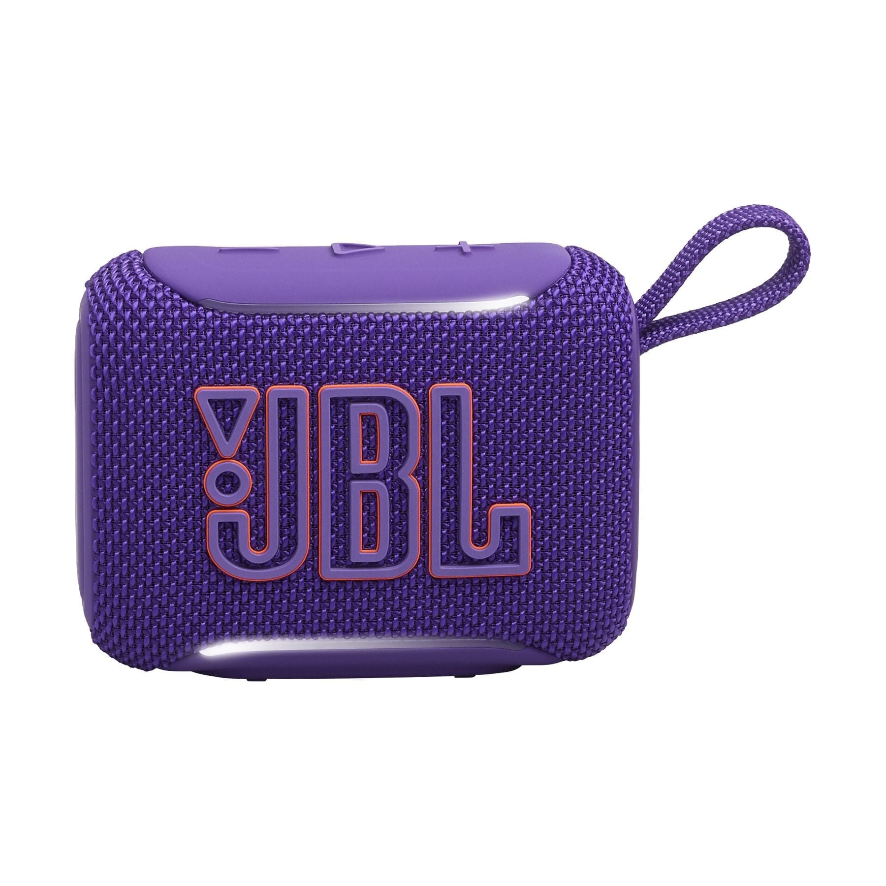 JBL Go5, Bluetooth Hoparlör, IP67, Mor JB.JBLGO5PUR