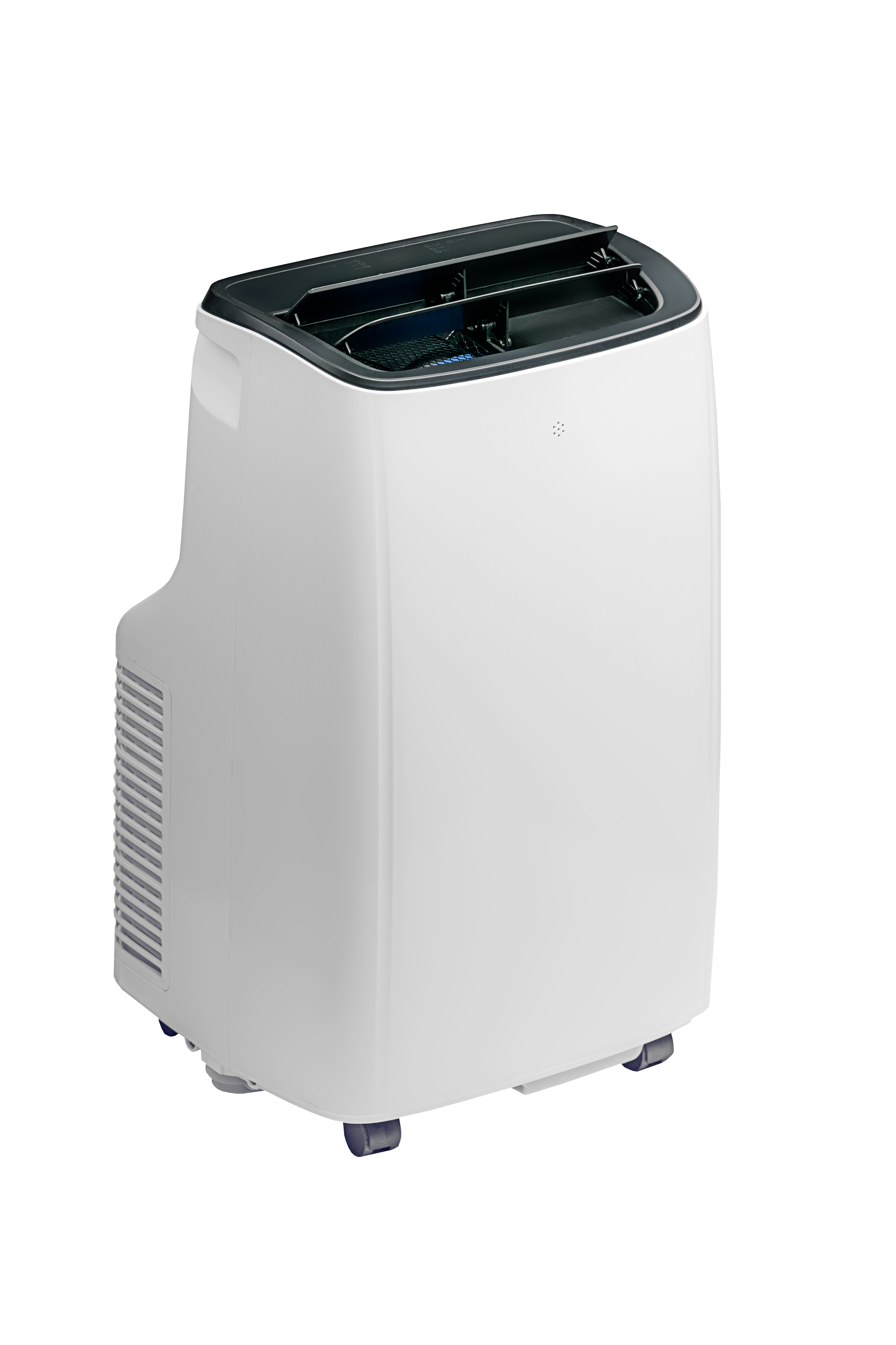 TCL 9.000 BTU Klima – Kompakt Güç, Maksimum Konfor (TAC-09CPB/DL2)