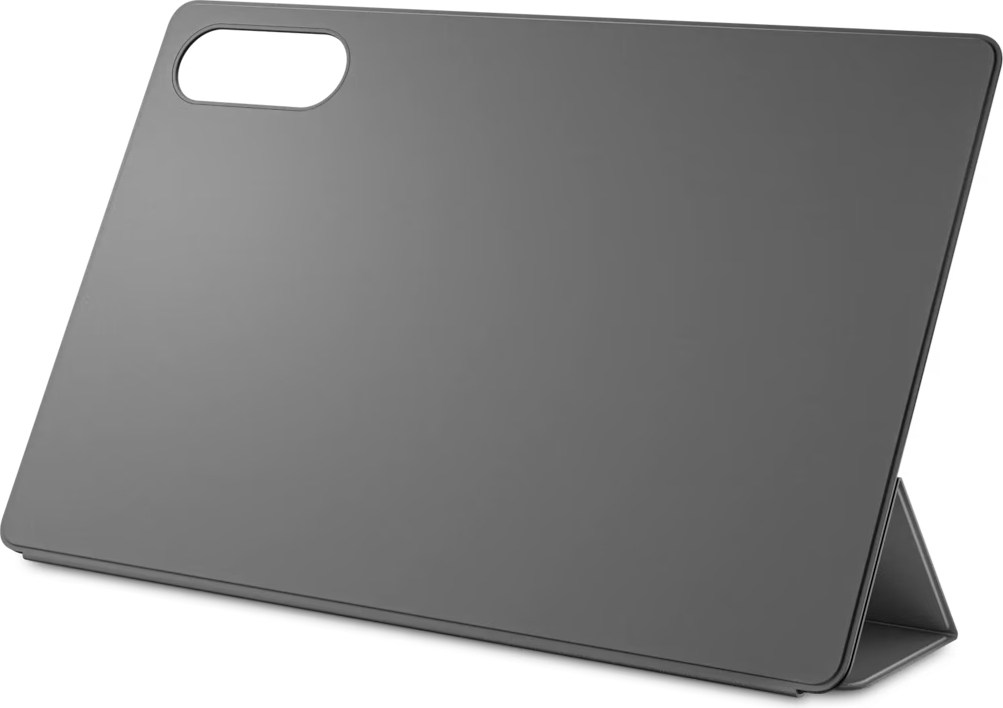 Lenovo Idea Tab Pro Gen 2 (Zahc, Zahd - TB390FU) Uyumlu 13