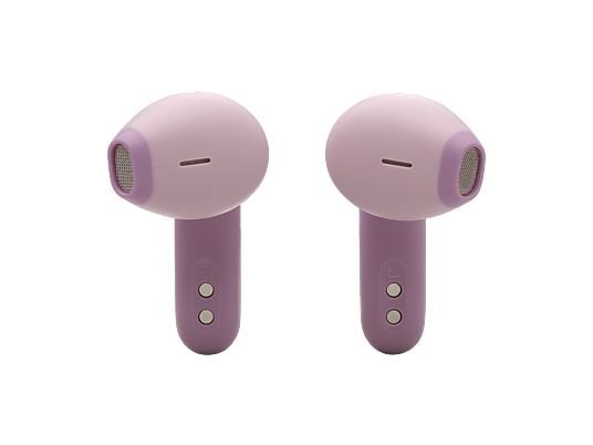 JBL Wave Flex2, True Wireless Kulaklık, IE, Pembe JB.JBLWFLEX2PIK