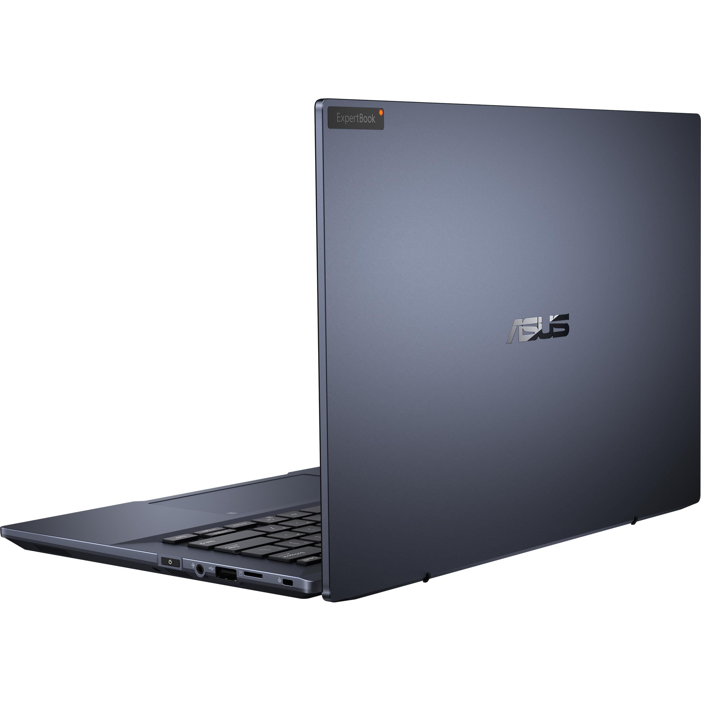  Asus ExpertBook B5 Flip B5402FVA-I7161TBB1D Intel Core i7 1360P 16GB 1TB Freedos 14