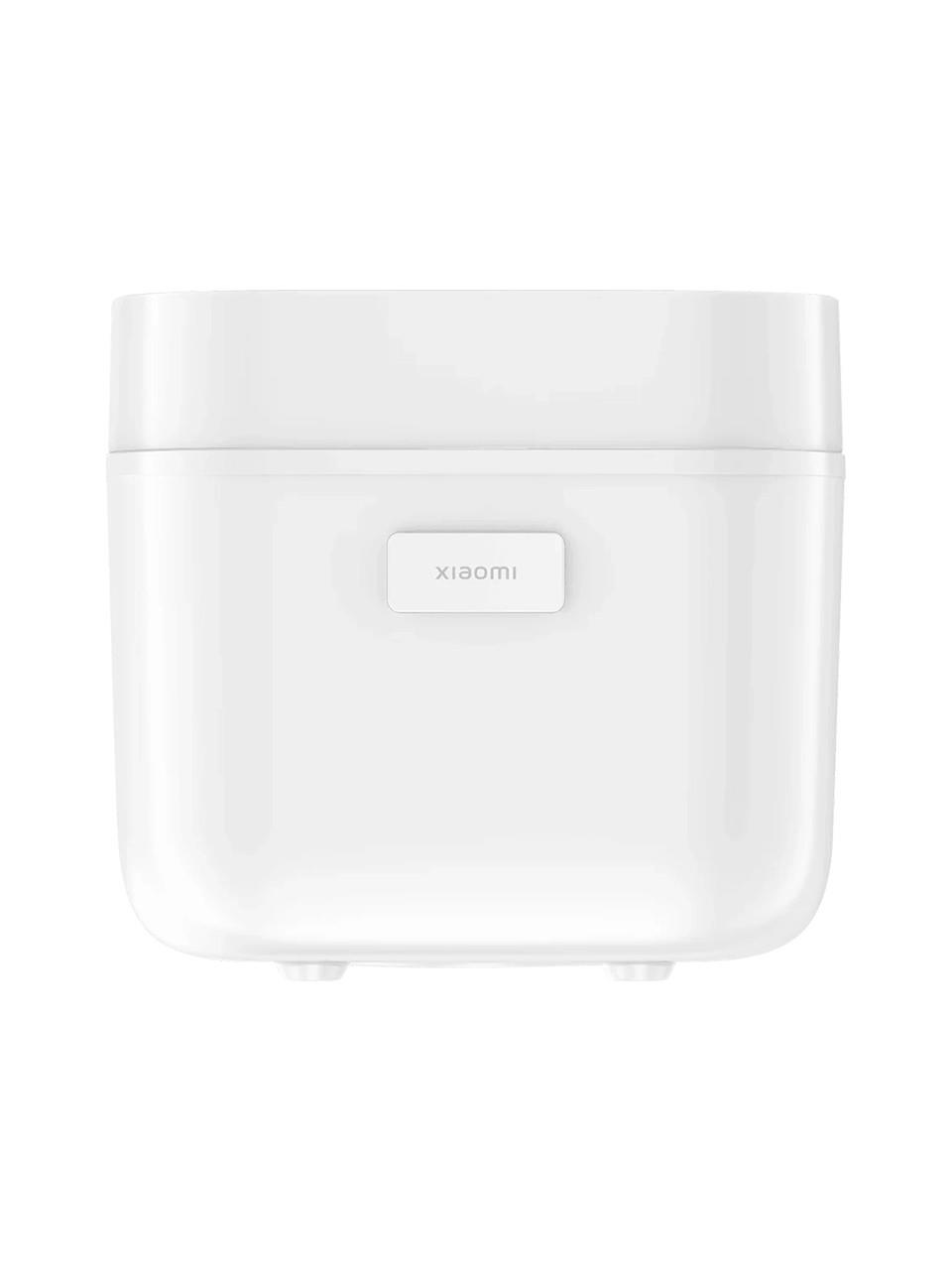Xiaomi Multifunctional Pirinç Pişirici 1.5L