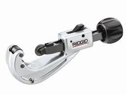 RIDGID 31647 10-63 MM BORU KESİCİ 