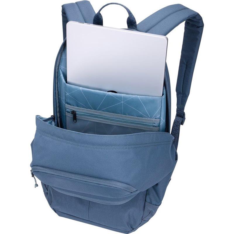 Thule Exeo Sırt Çantası, 28L, Dark Slate