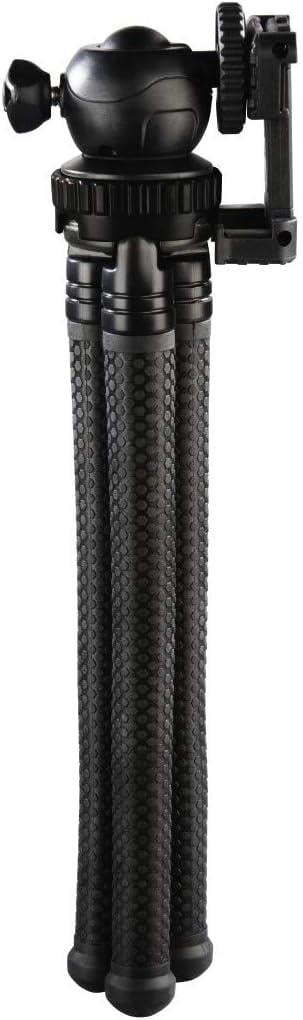 Hama HM.4605 Tripod FlexPro, 27cm