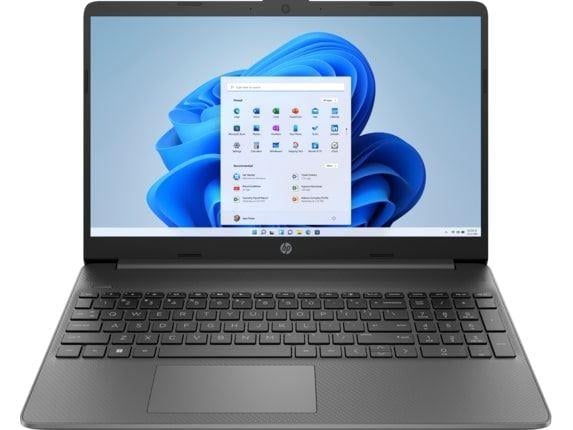 POR EB1040 G9 i5-1235U 16GB 512SSD 14