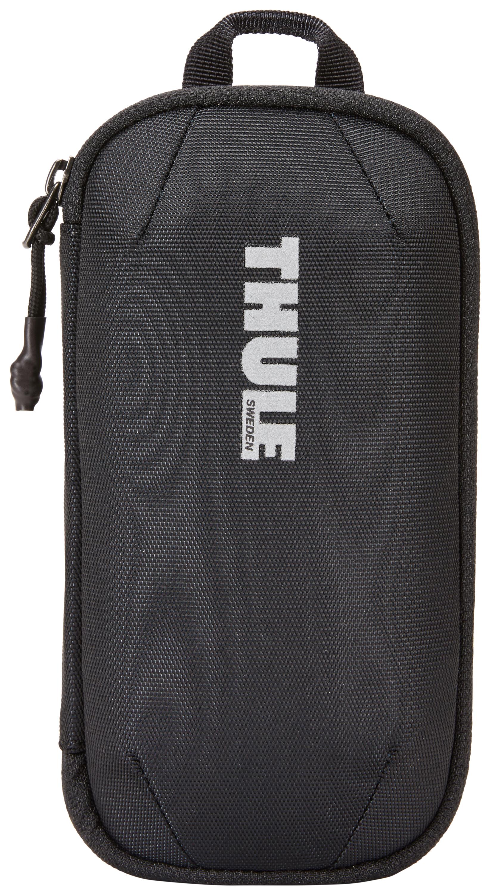 Thule Subterra Powershuttle Mini Organizer Ca.tspw300