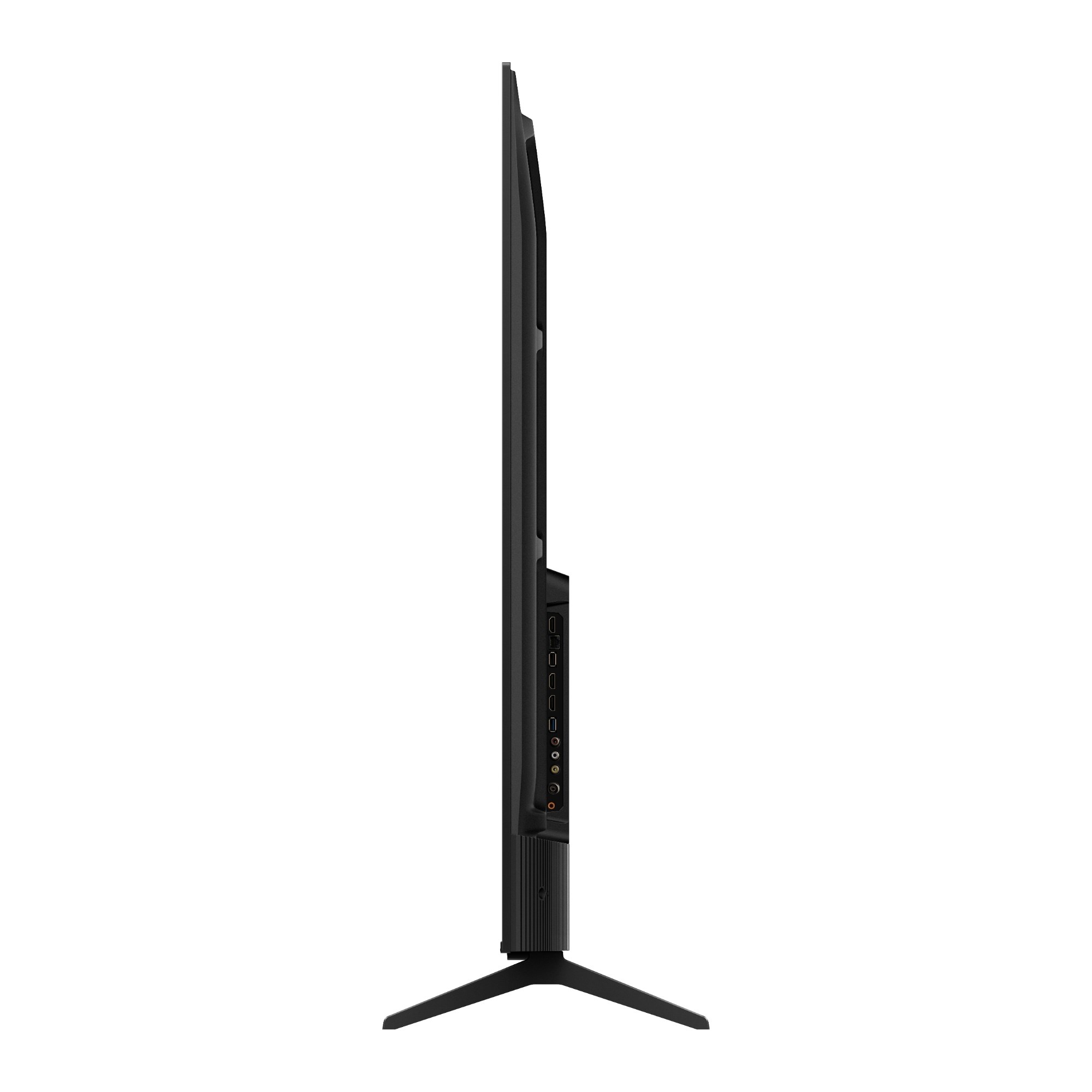 TCL 55V6D 4K Ultra HD 55
