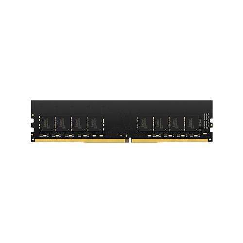 LEXAR RAM DT DDR4 U-DIMM 32GB 288 PIN 3200MBPS CL22 1.2V- BLISTER PACKAGE LD4AU032G-B3200GSST