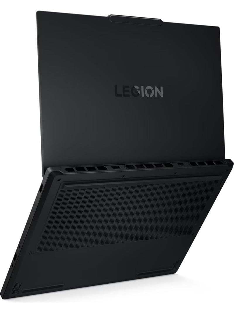 LENOVO Legion 5 15IRX10 Intel Core İ7 13650HX 64GB 1TB SSD RTX 5060 15.3