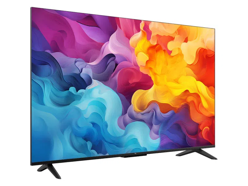 TCL 50V6B 50