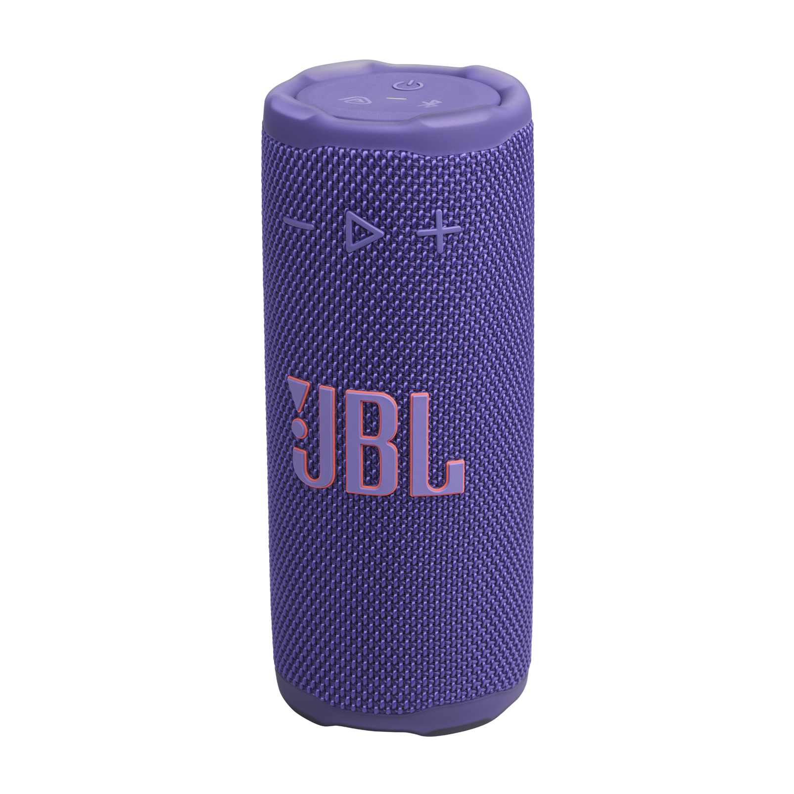 JBL GRIP Bluetooth Hoparlör, Mor