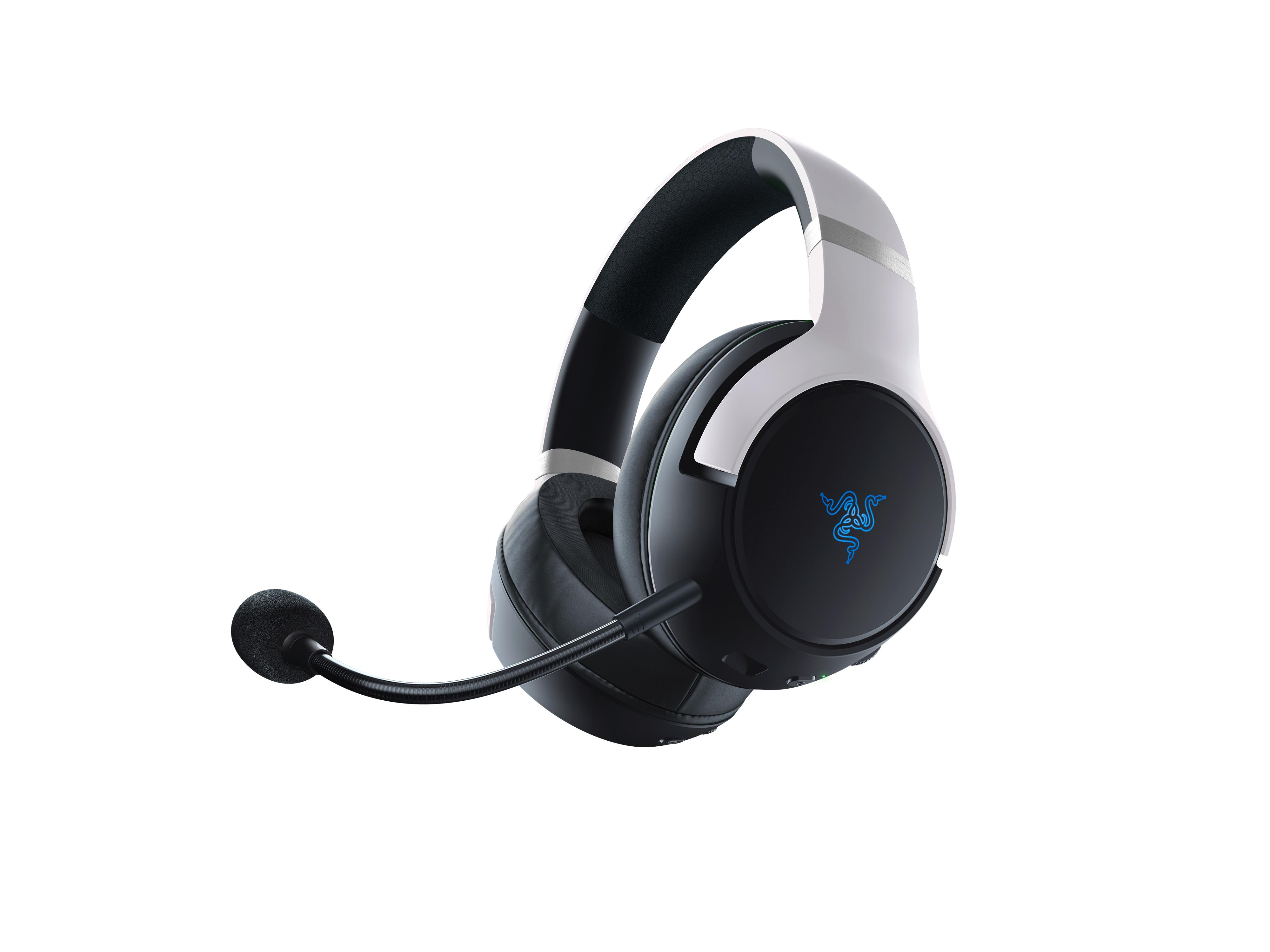 Razer Kaıra Pro Kbs Kulaklık PS5 RZ04-04030100-R3M1