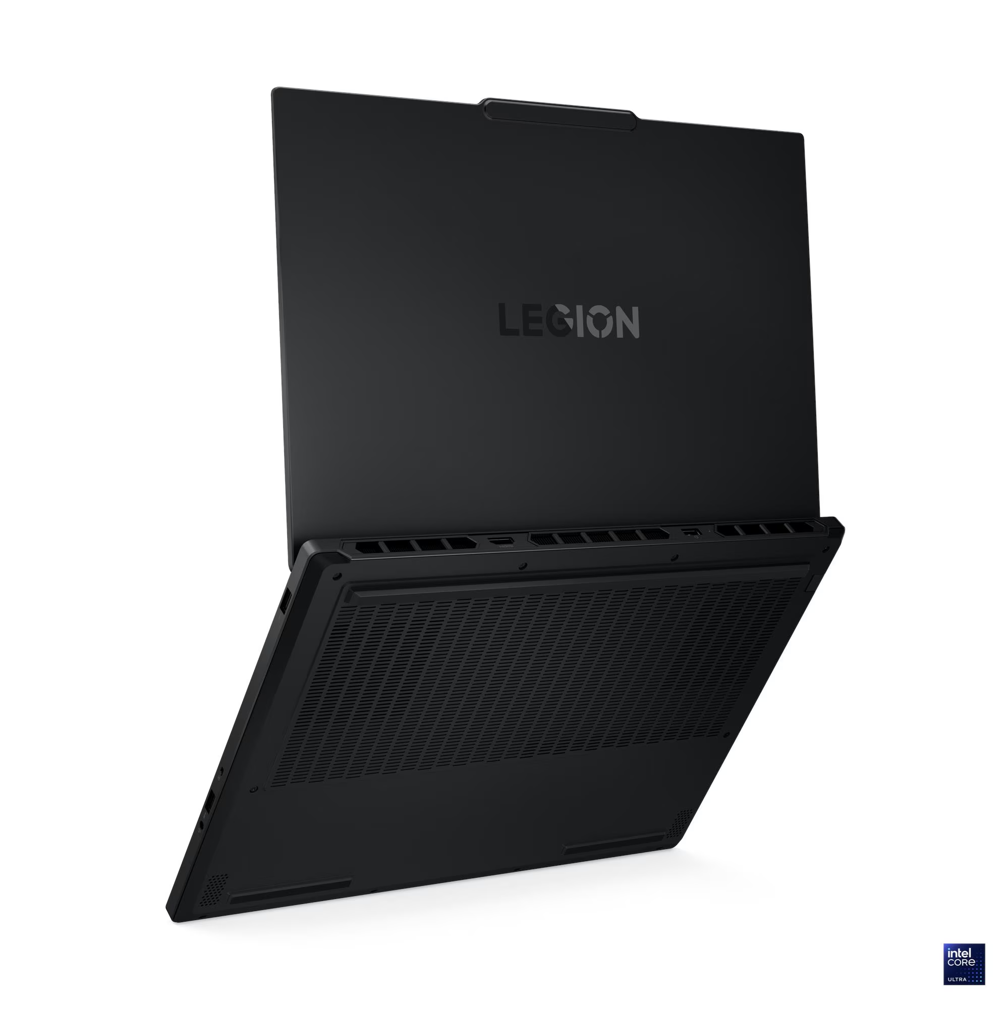 Lenovo Legion 5 15IAX10 Intel Core Ultra 9 275HX 32GB 1TB SSD RTX 5070 8GB (115W) 15.1