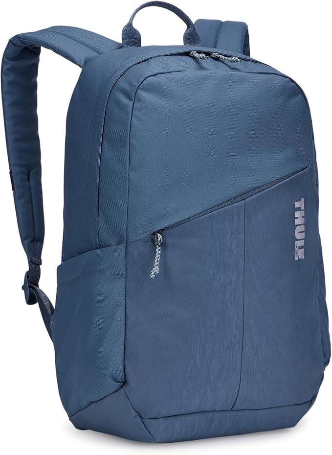Thule Notus Sırt Çantası 20L 14'' Dark Slate