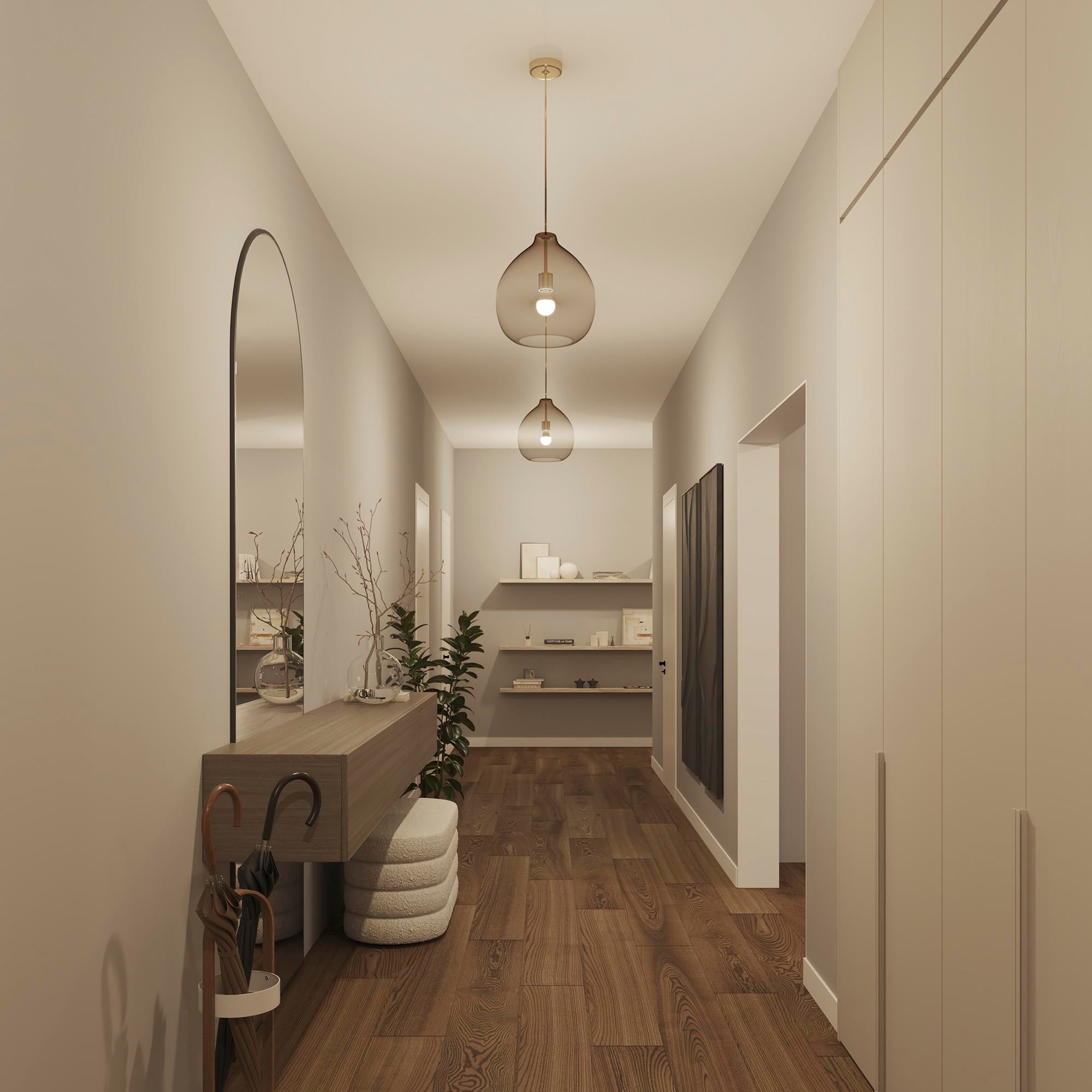 Philips Hue Essential 2'li E27 Ampul Başlangıç Seti 806 Lumen
