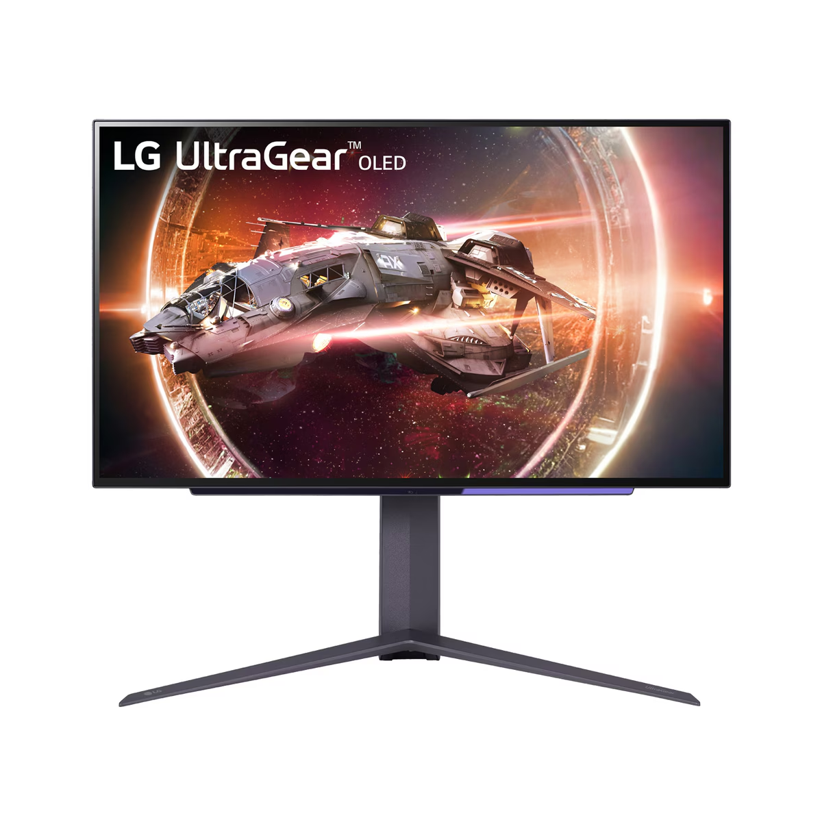 Lg 27
