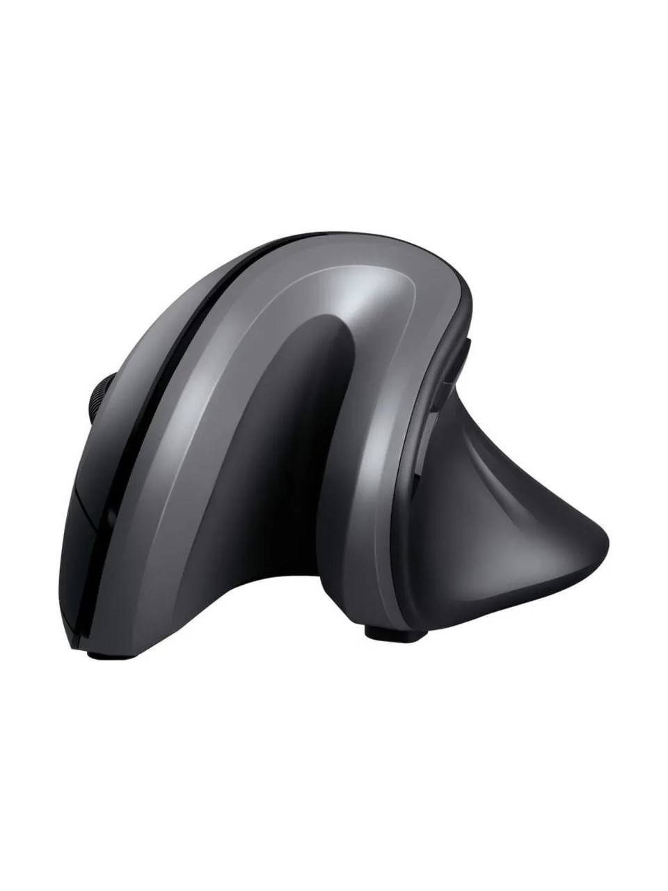 Trust 23507 Verro Ergonomik Mouse