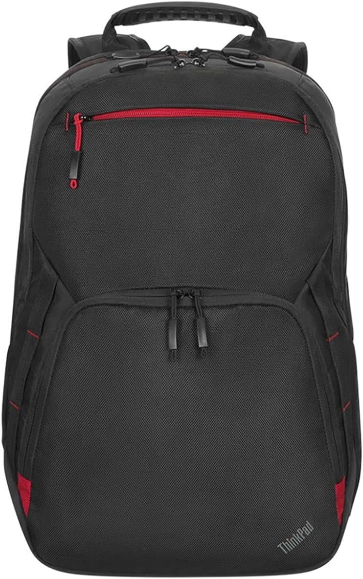 Lenovo ThinkPad Essential Plus 15.6