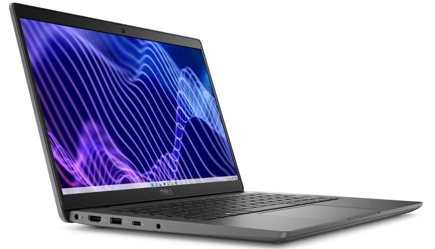 Latitude 3440 Ci5-1335U 3.40 GHz 8GB 256GB SSD 14.0