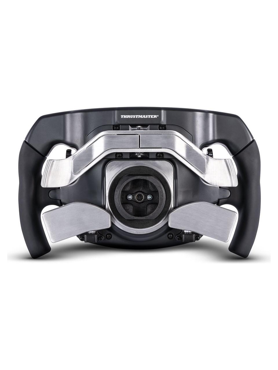 Thrustmaster Formula Wheel Add-On Ferrari SF1000 Edition Direksiyon - TM-RW4060172