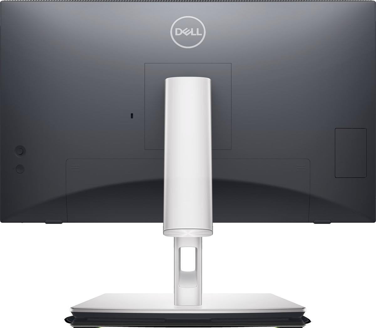 24 DELL P2424HT LED TOUCH MONITOR 8MS 60HZ 1920 x 1080 1x DP 1x HDMI MONITOR