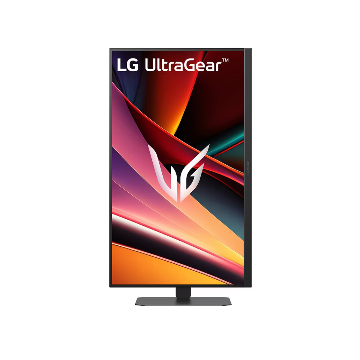 LG 27G640A-B UltraGear G6 27