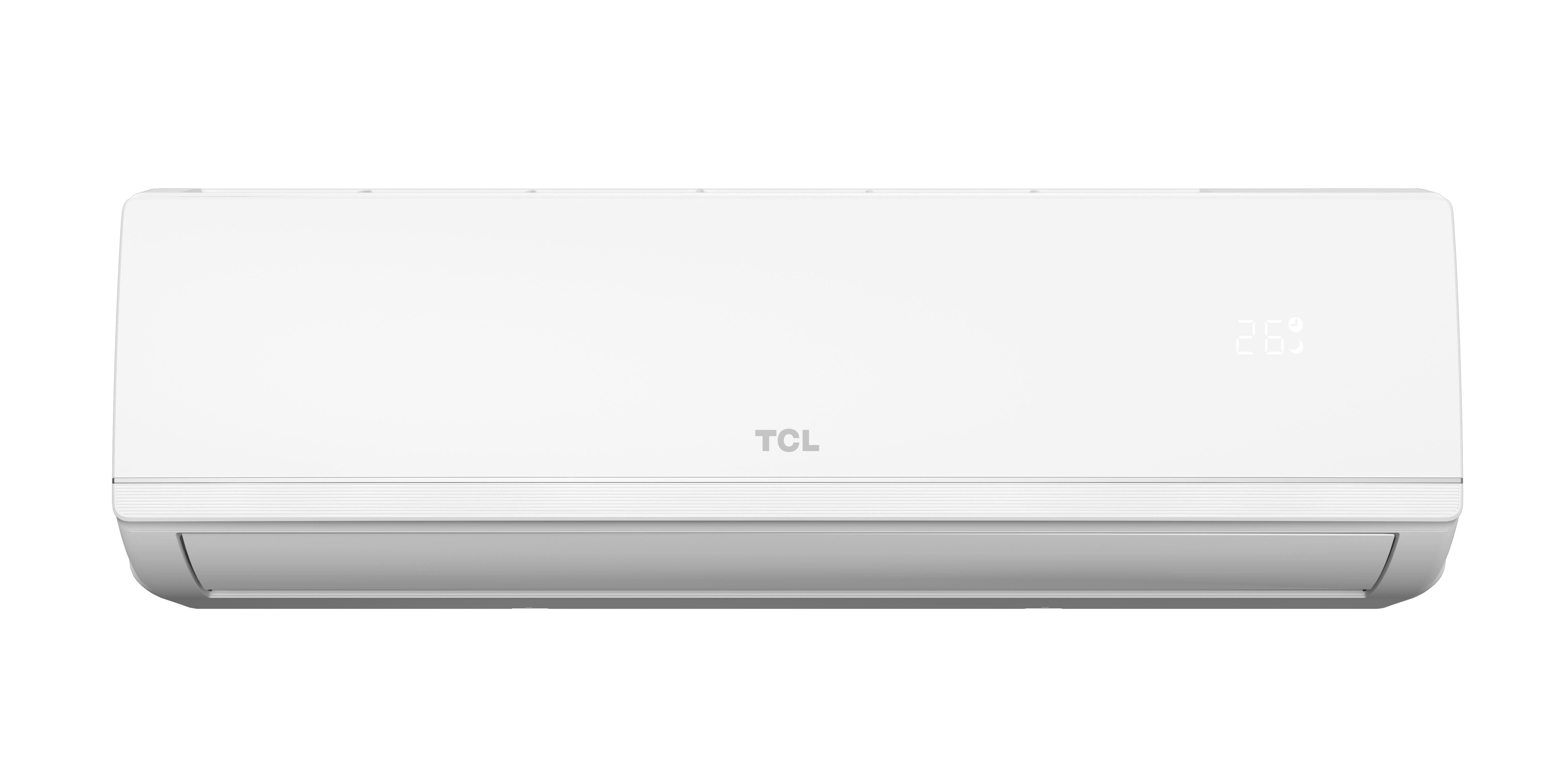 TCL Elite 12.000 BTU Klima – Yüksek Enerji Verimliliği & Sessiz ve Etkili Soğutma (TAC-12CHSD/XAF1I)