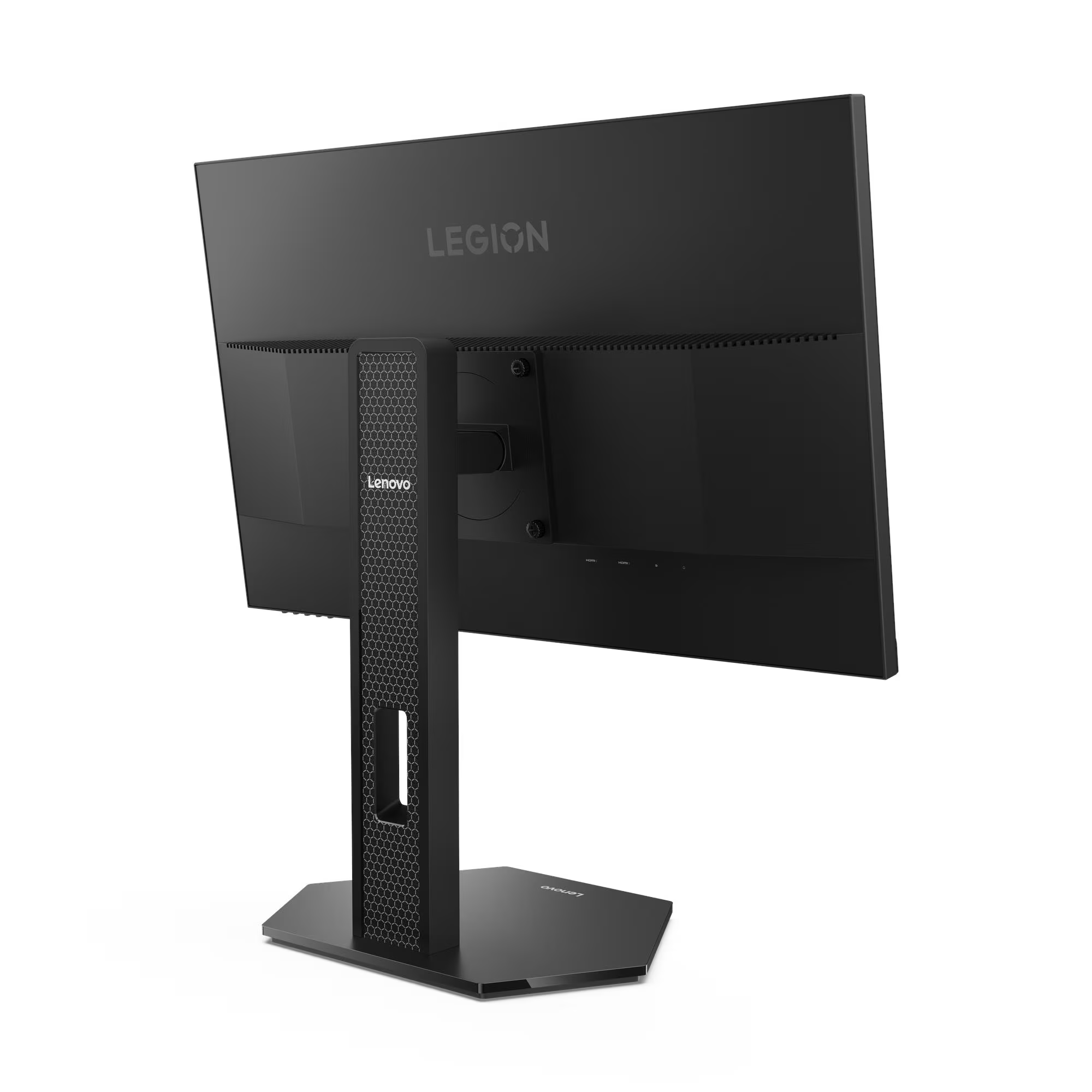 Lenovo Legion 24-15 23.8