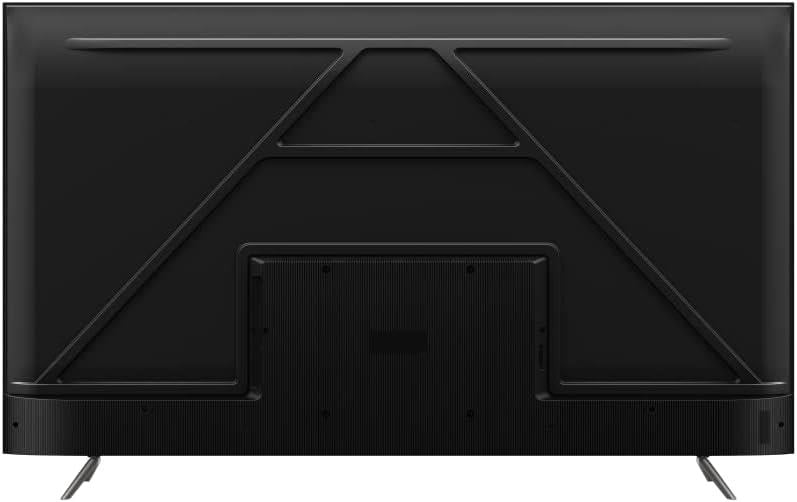 TCL 55P735 55 inç 4K UHD LED Google TV