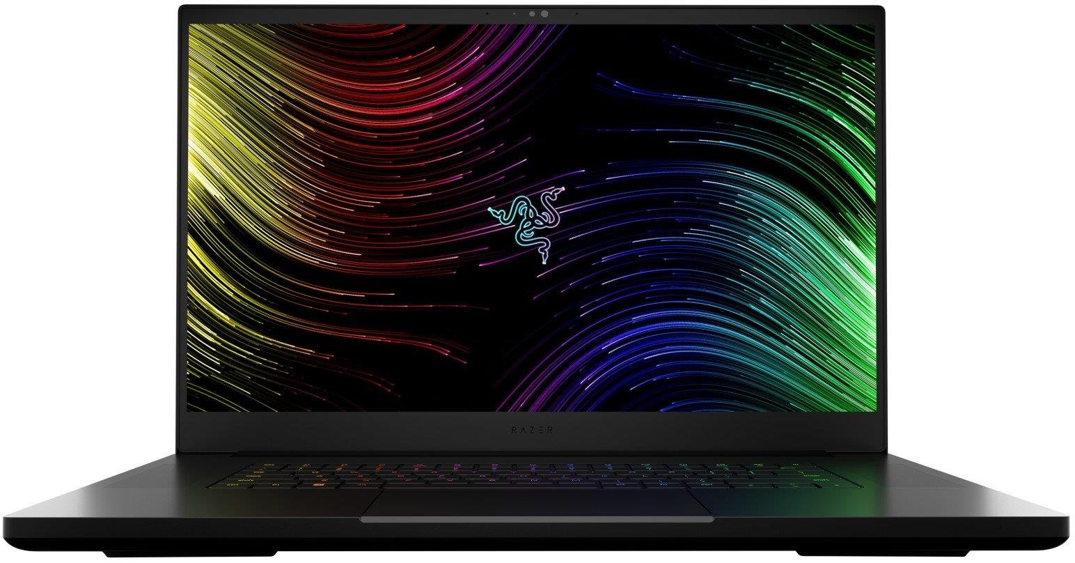 Razer Blade 17 RZ09-0423NED3-R3E1 İntel Core İ7-12800H DDR5 16GB 1TB SSD RTX 3070Tİ 8GB W11H 17.3 QHD 240Hz Gaming Bilgisayar