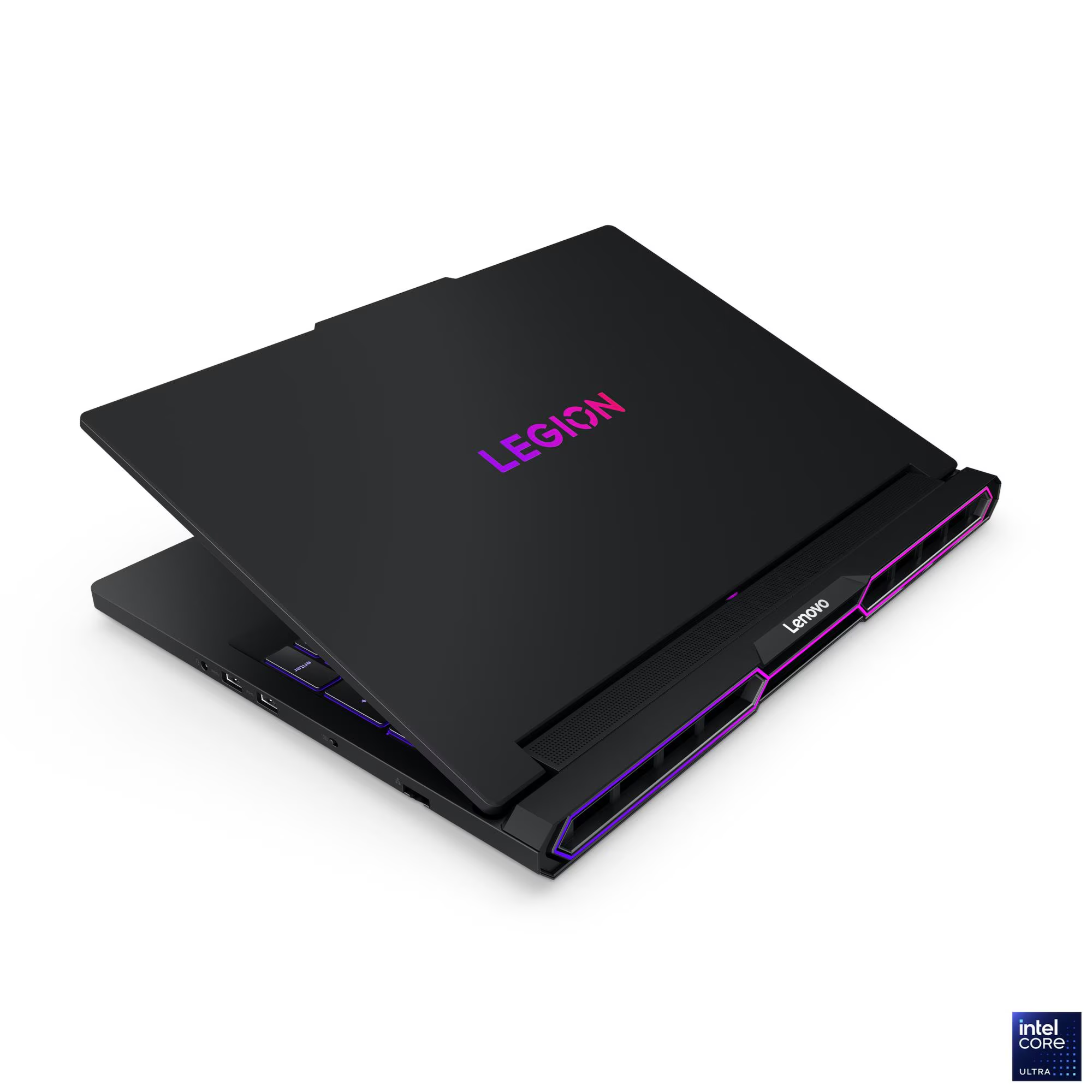 Lenovo Legion Pro 7 16IAX10H Intel Core Ultra 7 255HX 64GB 2TB SSD RTX 5070 Ti 12GB 16