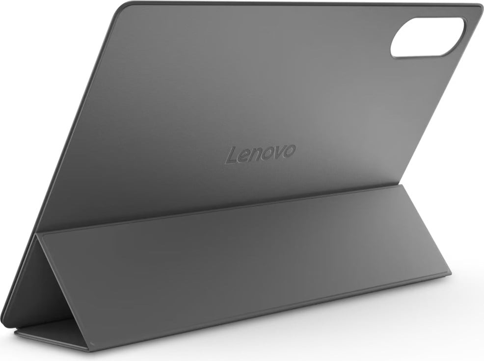 Lenovo Idea Tab Pro Gen 2 (Zahc, Zahd - TB390FU) Uyumlu 13