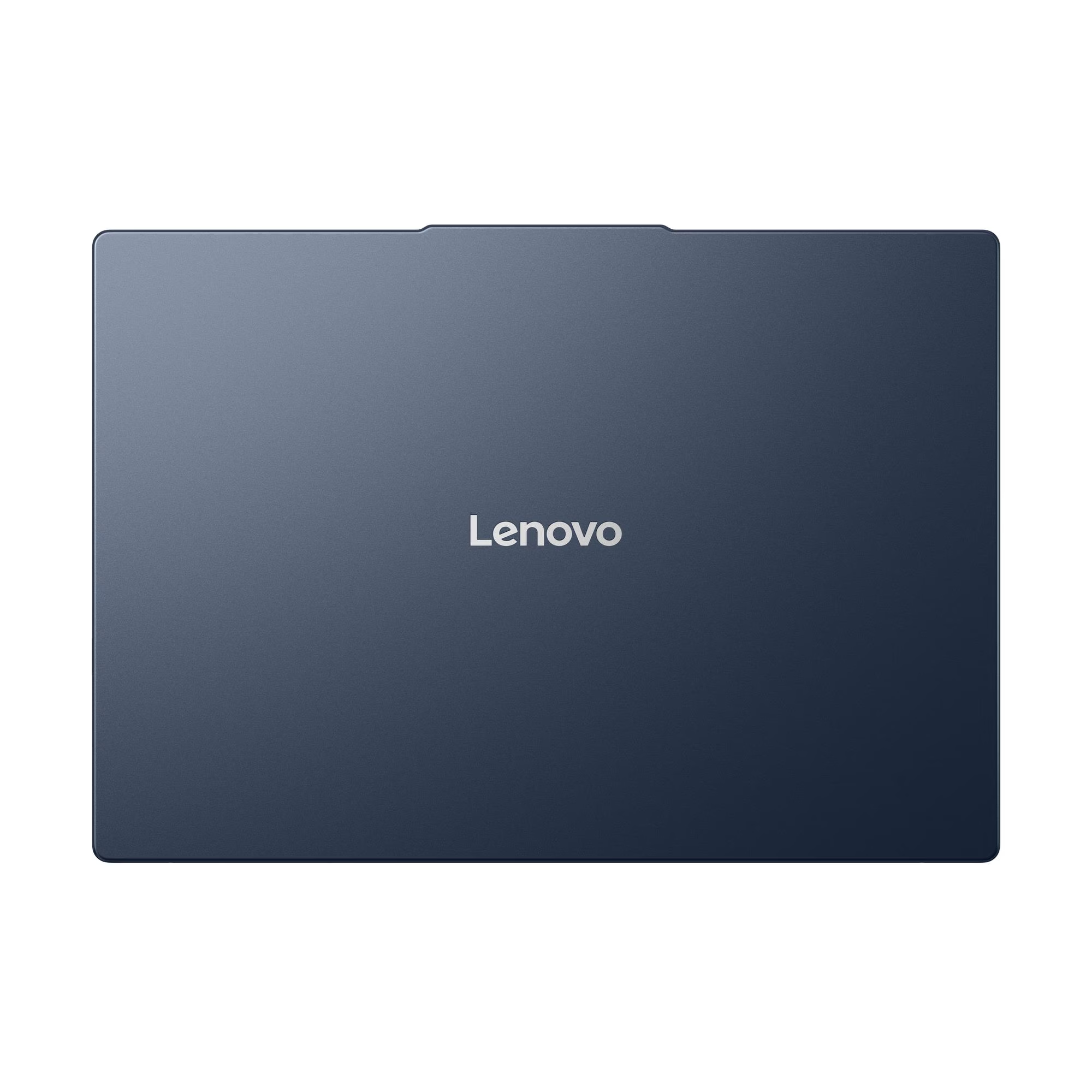 Lenovo Ideapad Slim 3 16IRH10 Intel Core I5-13420H 16GB 512GB SSD 16