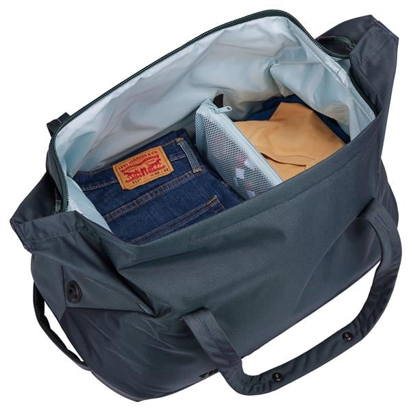 Thule Subterra 2, Duffel, 35L, Dark Slate