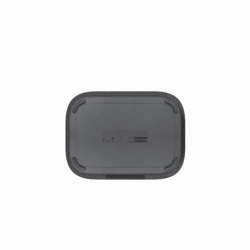 Harman Kardon Enchant Dolby Atmos Wireless Subwoofer Siyah