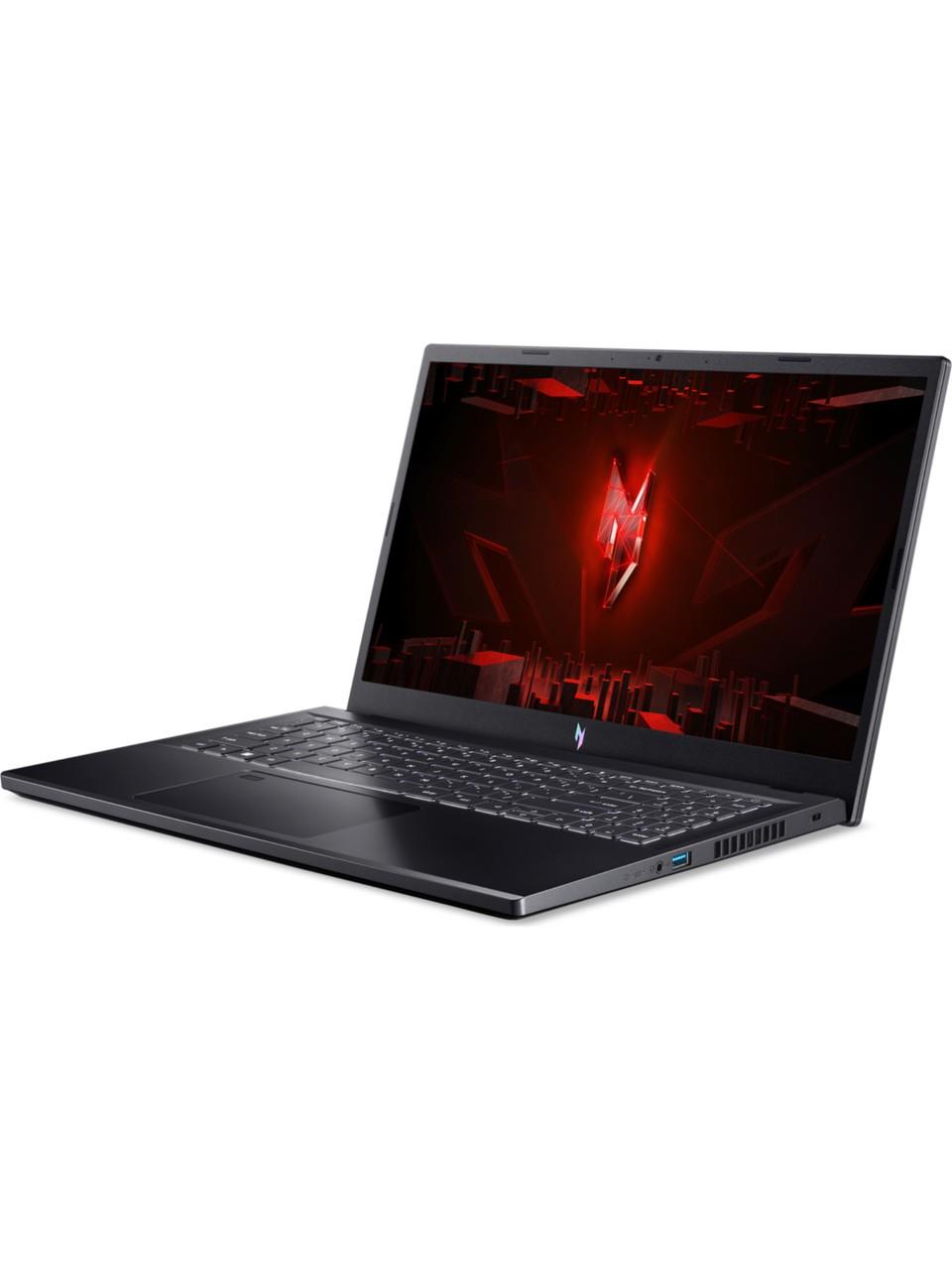 Acer Nitro V 15 ANV15-51 Intel Core i7 13620H 16GB 512GB SSD RTX4060 Freedos 15.6