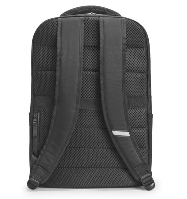 HP 17.3