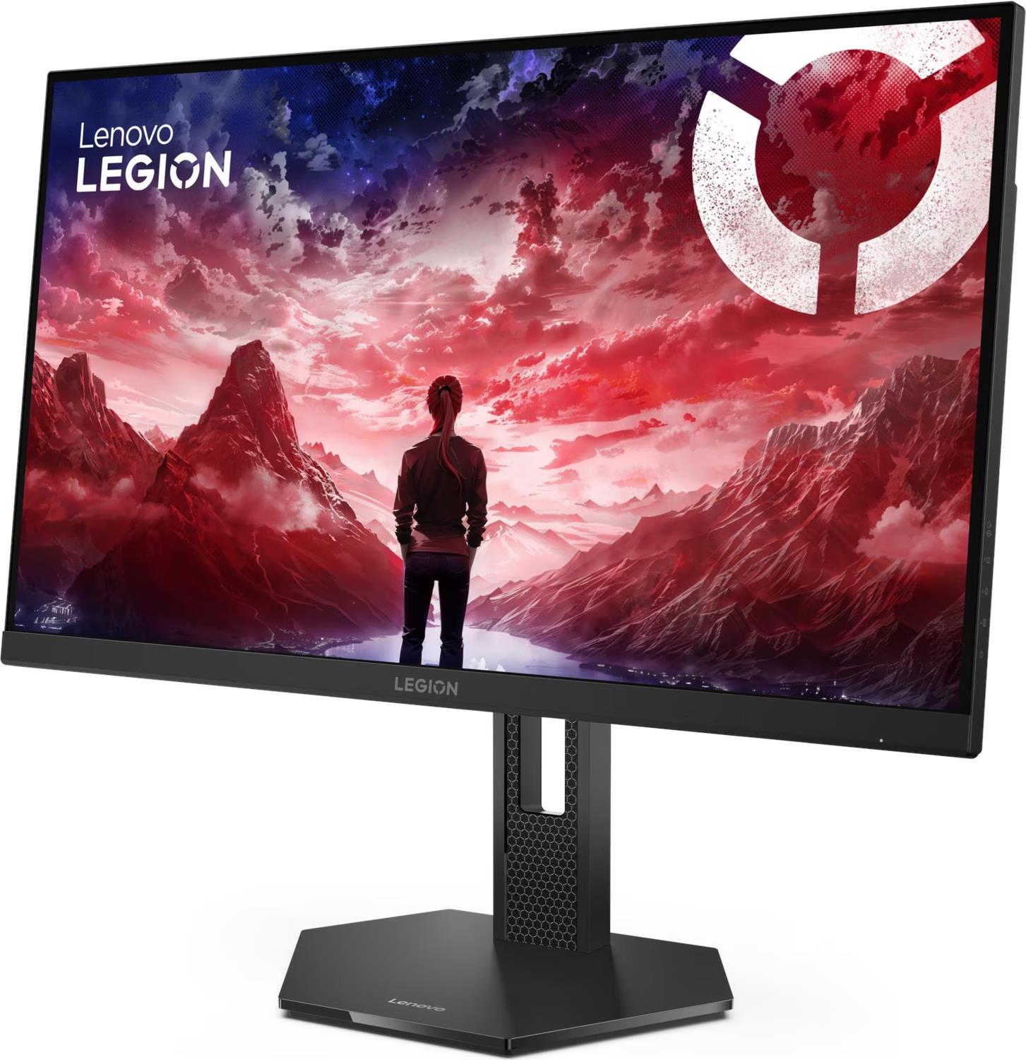 Lenovo Legion 27U-10 27